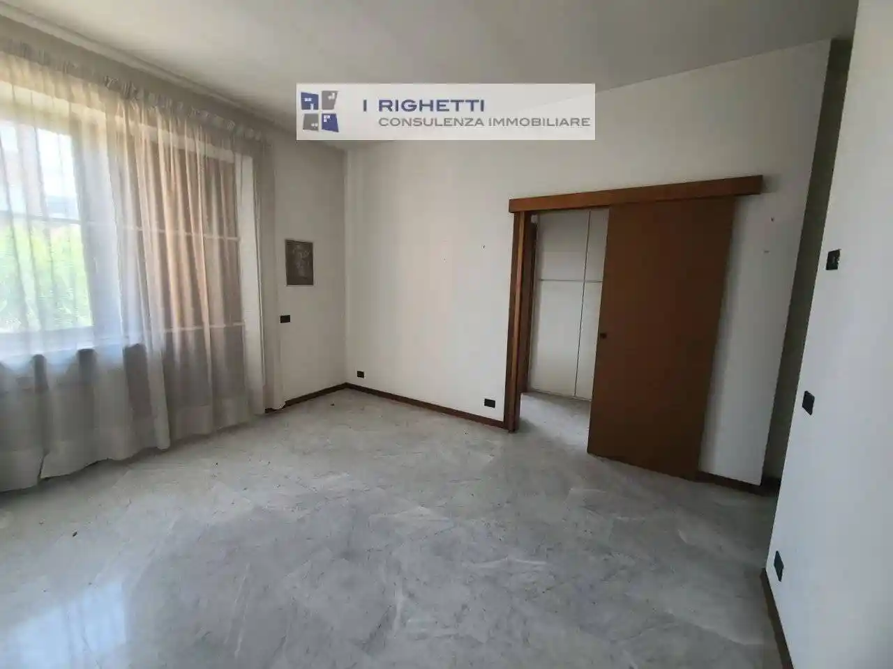 Villa unifamiliare via Catania, Borgo Milano, Verona - foto 4