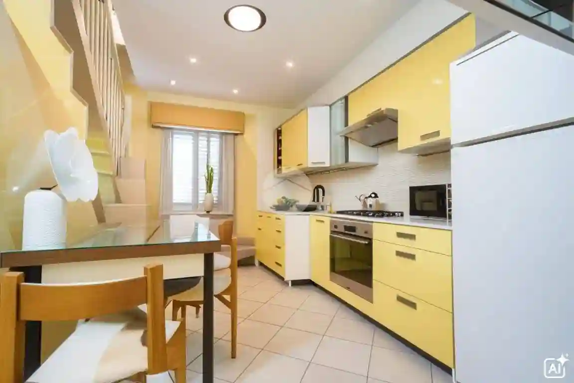 Rustico - Casale - foto 2