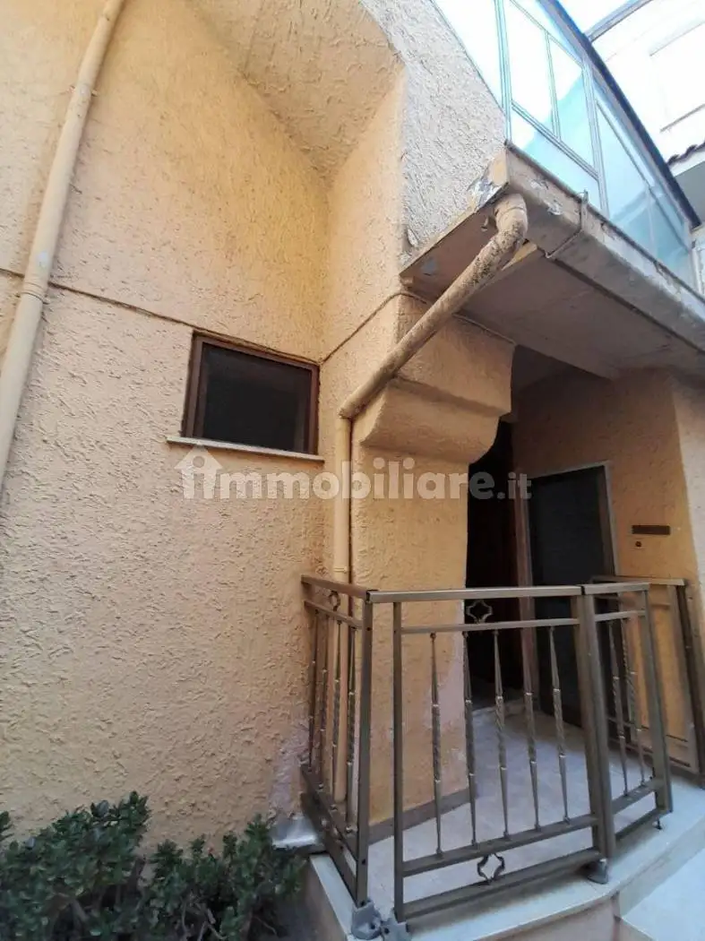 Casa indipendente in vendita a Pignataro Maggiore