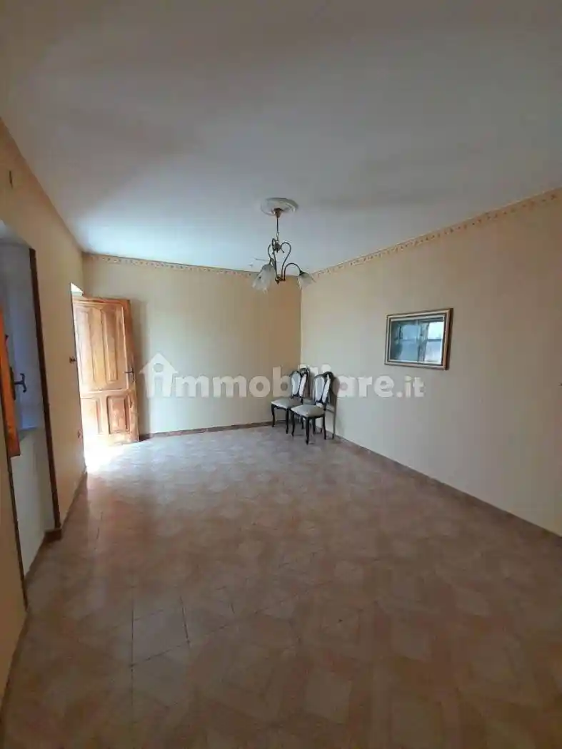 Terratetto unifamiliare Vico Ferrari, Pignataro Maggiore - foto 3