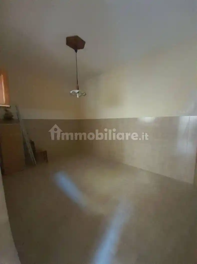 Terratetto unifamiliare Vico Ferrari, Pignataro Maggiore - foto 5