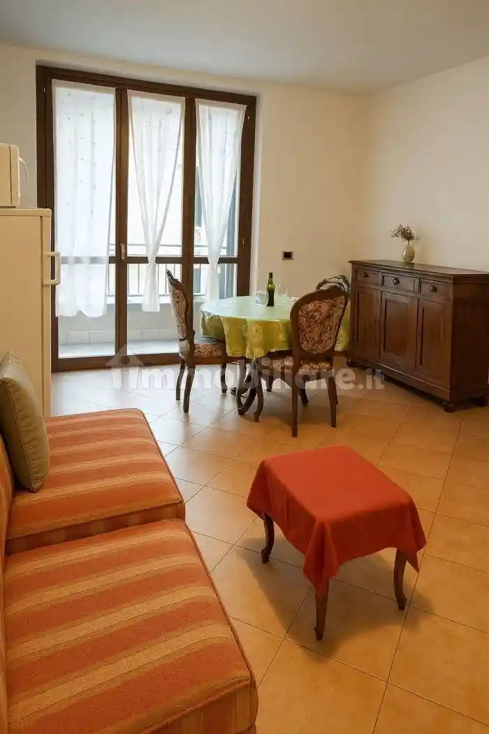 Trilocale Dosso del corso, Dosso del Corso - Chiesanuova, Mantova - foto 3