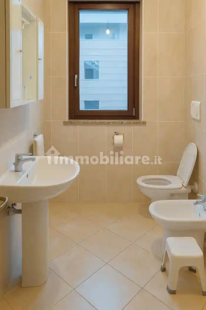 Trilocale Dosso del corso, Dosso del Corso - Chiesanuova, Mantova - foto 5