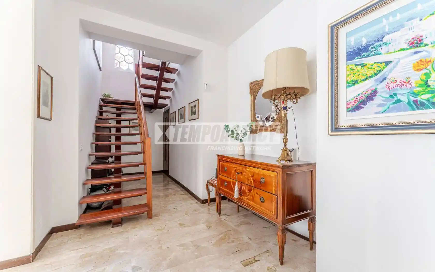 Appartamento viale Piave 14, Piave - Tricolore, Milano - foto 4