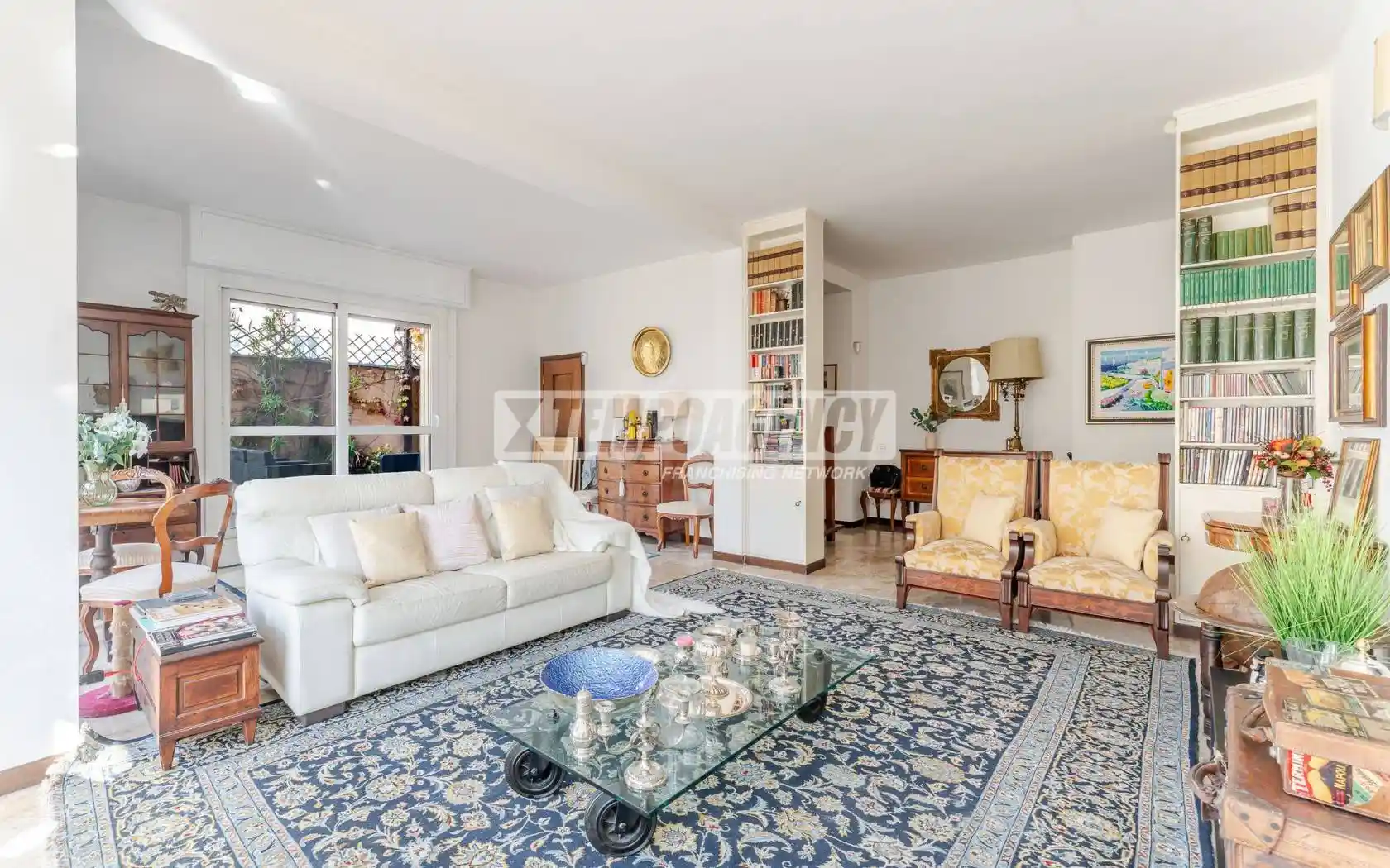 Appartamento viale Piave 14, Piave - Tricolore, Milano - foto 5