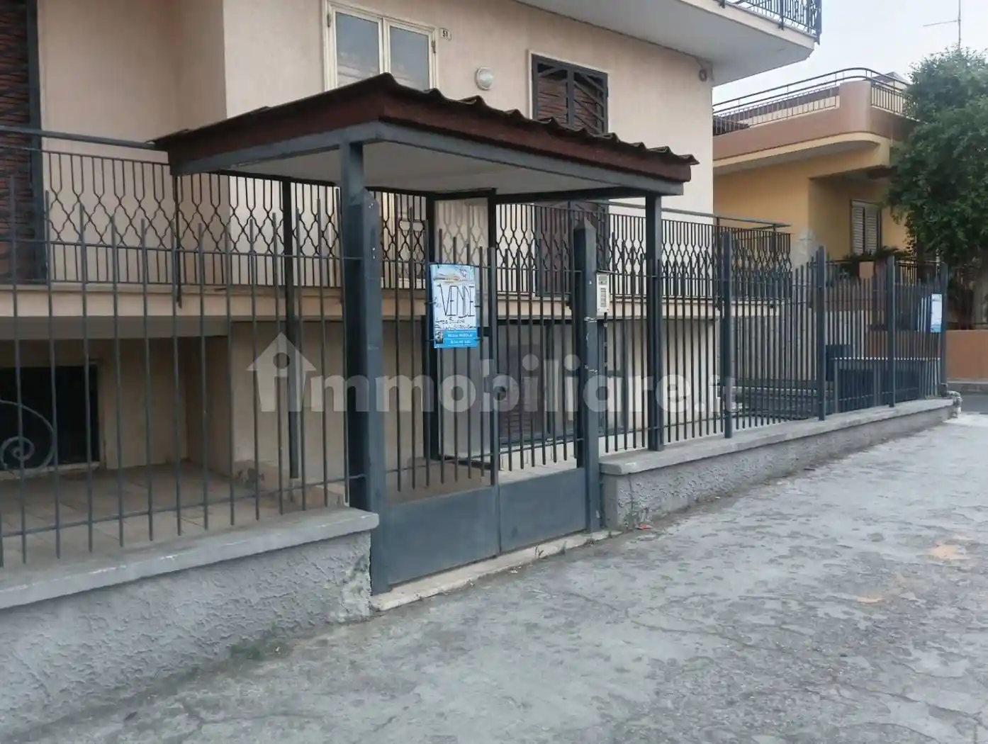 Villa in vendita a Palo del Colle