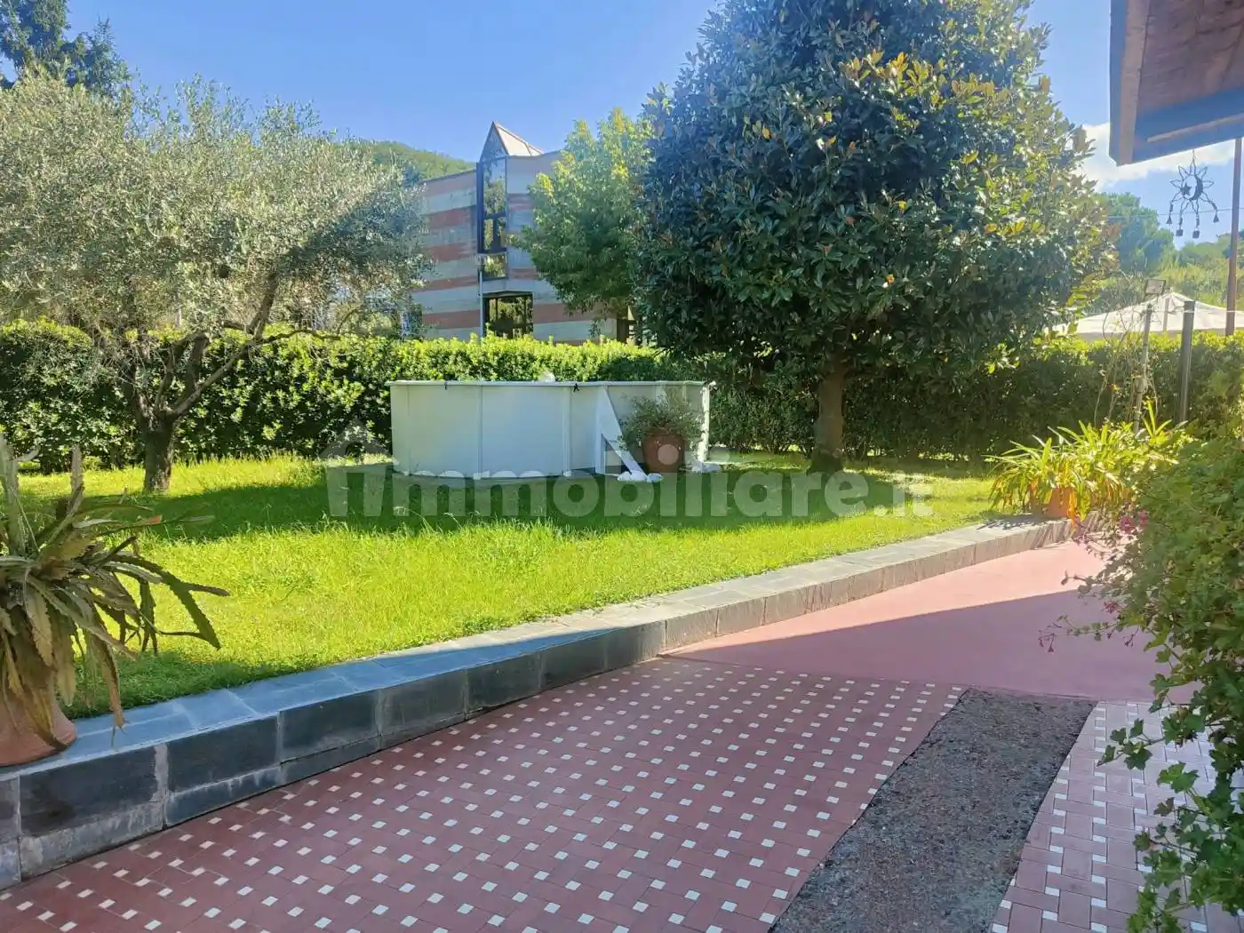 Villa bifamiliare via delle Ville, Centro, Arcola - foto 5