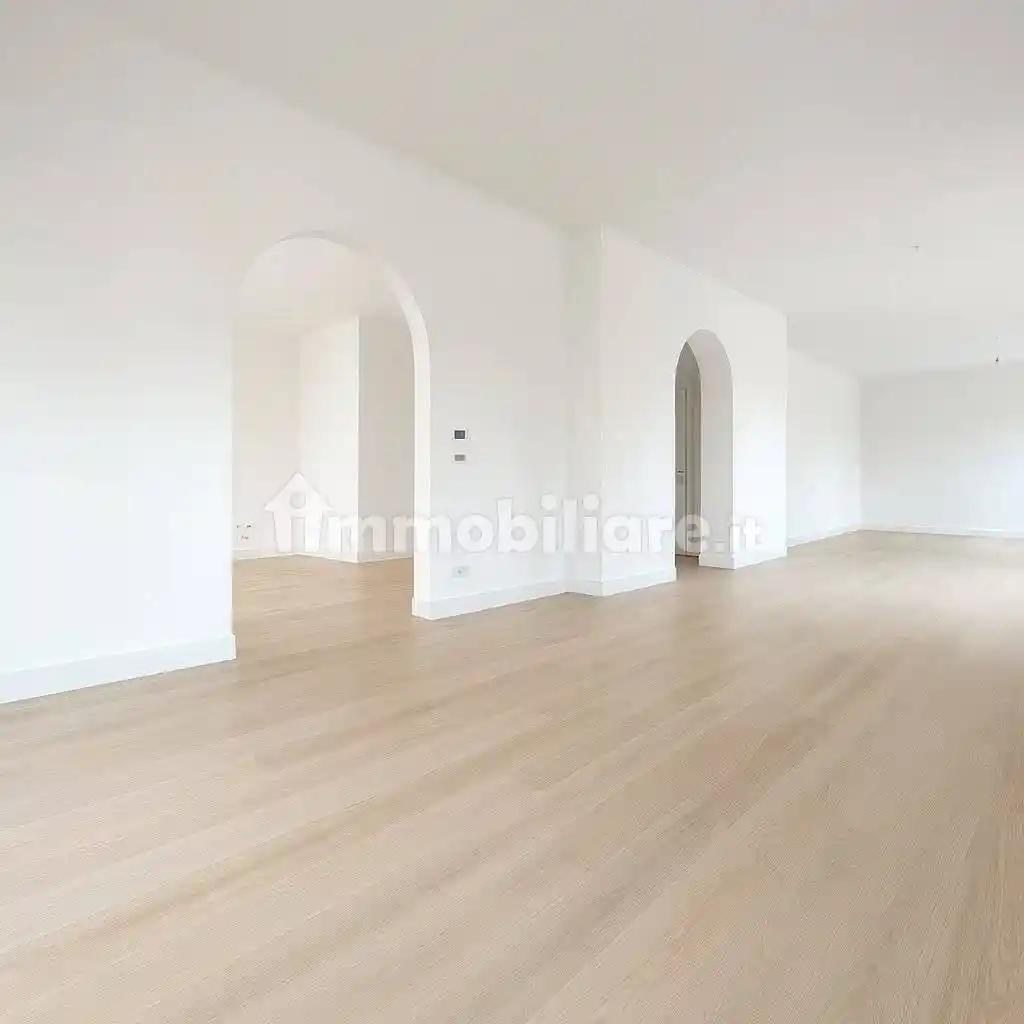 Villa in vendita a Camposampiero