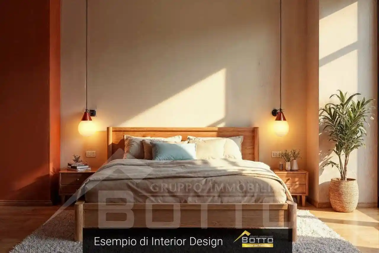 Villa unifamiliare via Giuseppe De Filippi, Centro, Varallo Pombia - foto 3