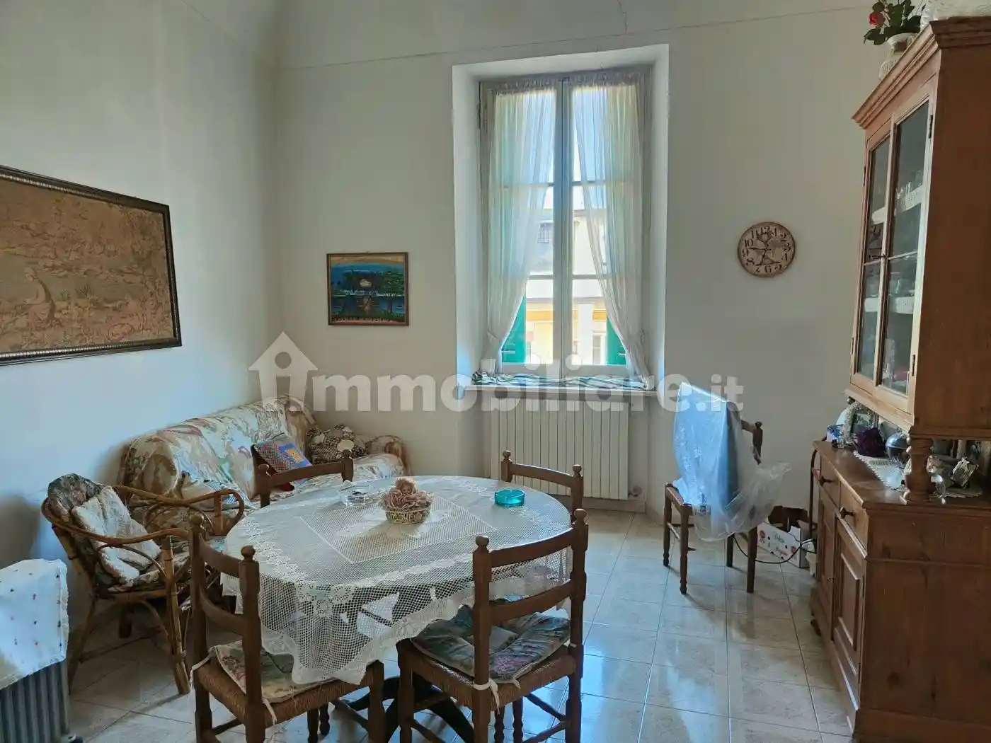 Quadrilocale via Ferdinando Galiani, Chieti Città, Chieti - foto 3