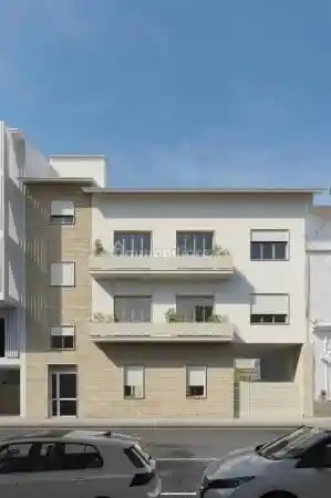 Appartamento in vendita a Empoli