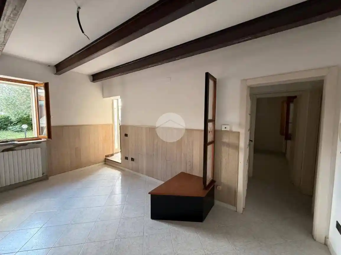 Terratetto plurifamiliare via dello Scalo 24, Sassonia, Fano - foto 2