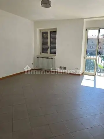 Trilocale via Chiesa Vecchia 2, Centro, Castiglione dei Pepoli - foto 3