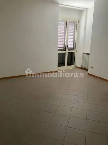 Trilocale via Chiesa Vecchia 2, Centro, Castiglione dei Pepoli - foto 5