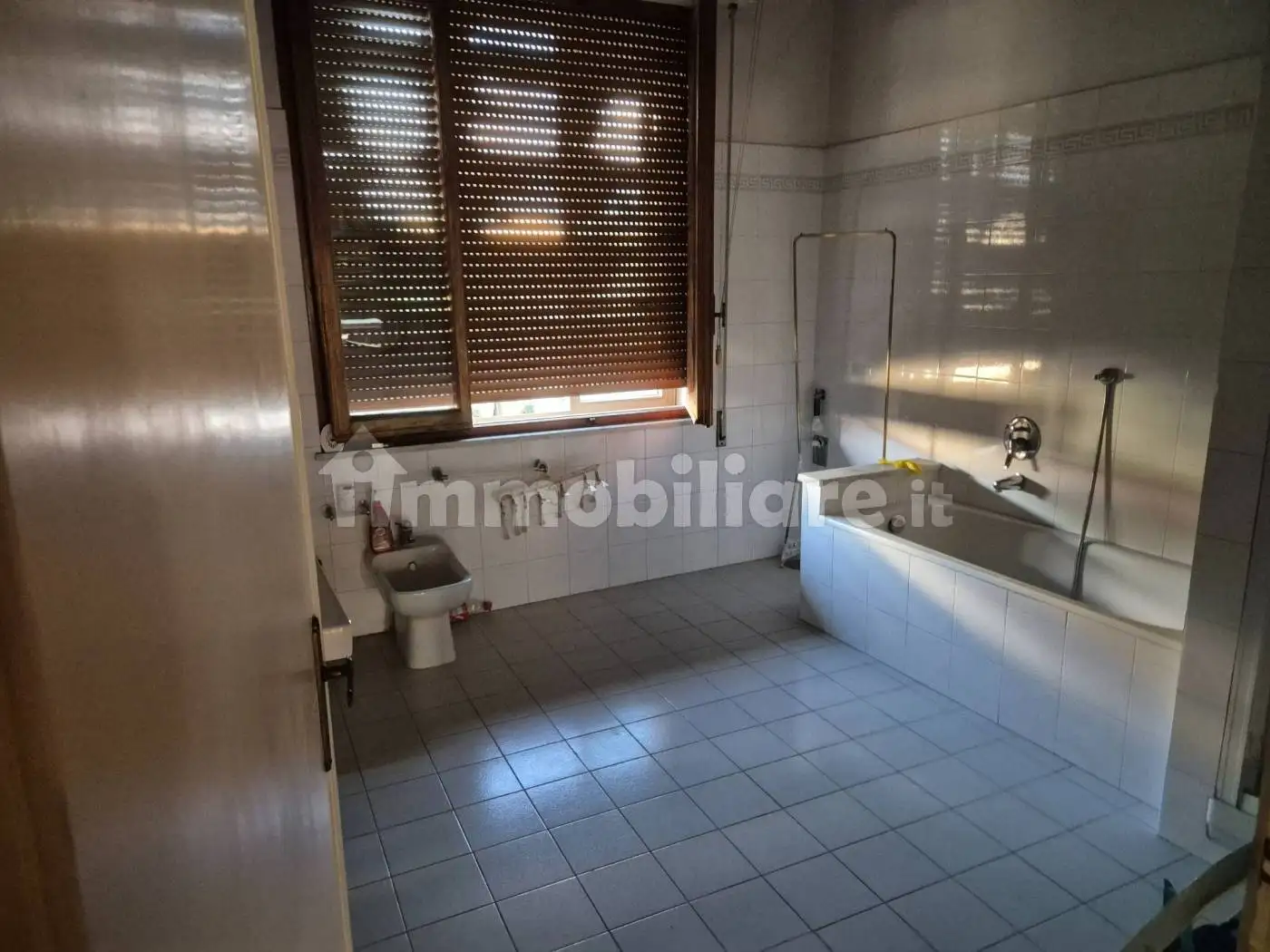 Terratetto unifamiliare 120 m², buono stato, Castelnuovo, Prato - foto 3