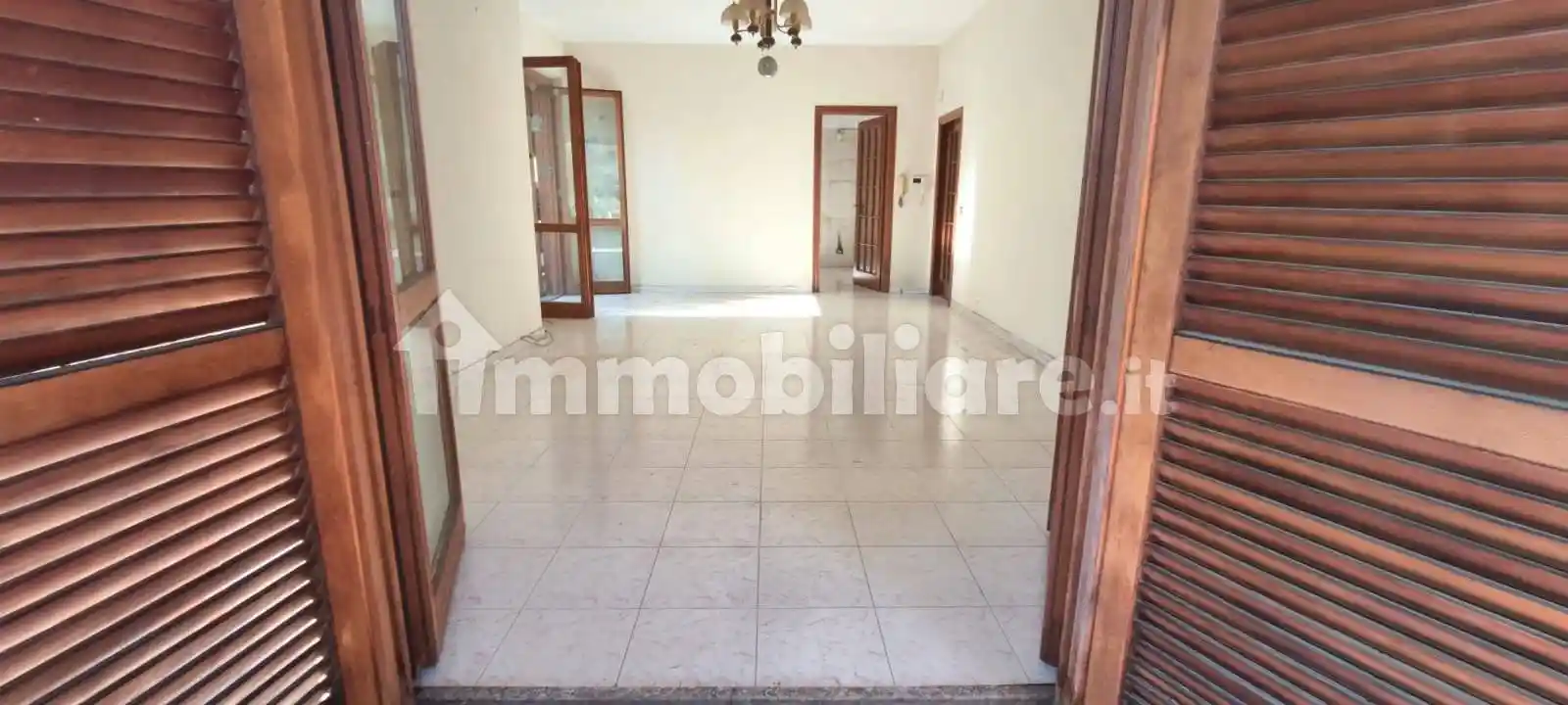 Villa bifamiliare via del Casale Agostinelli, Morena, Roma - foto 4