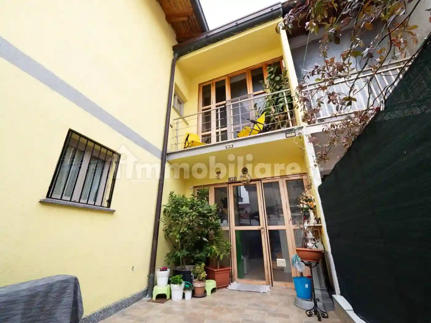 Casa indipendente - foto 4