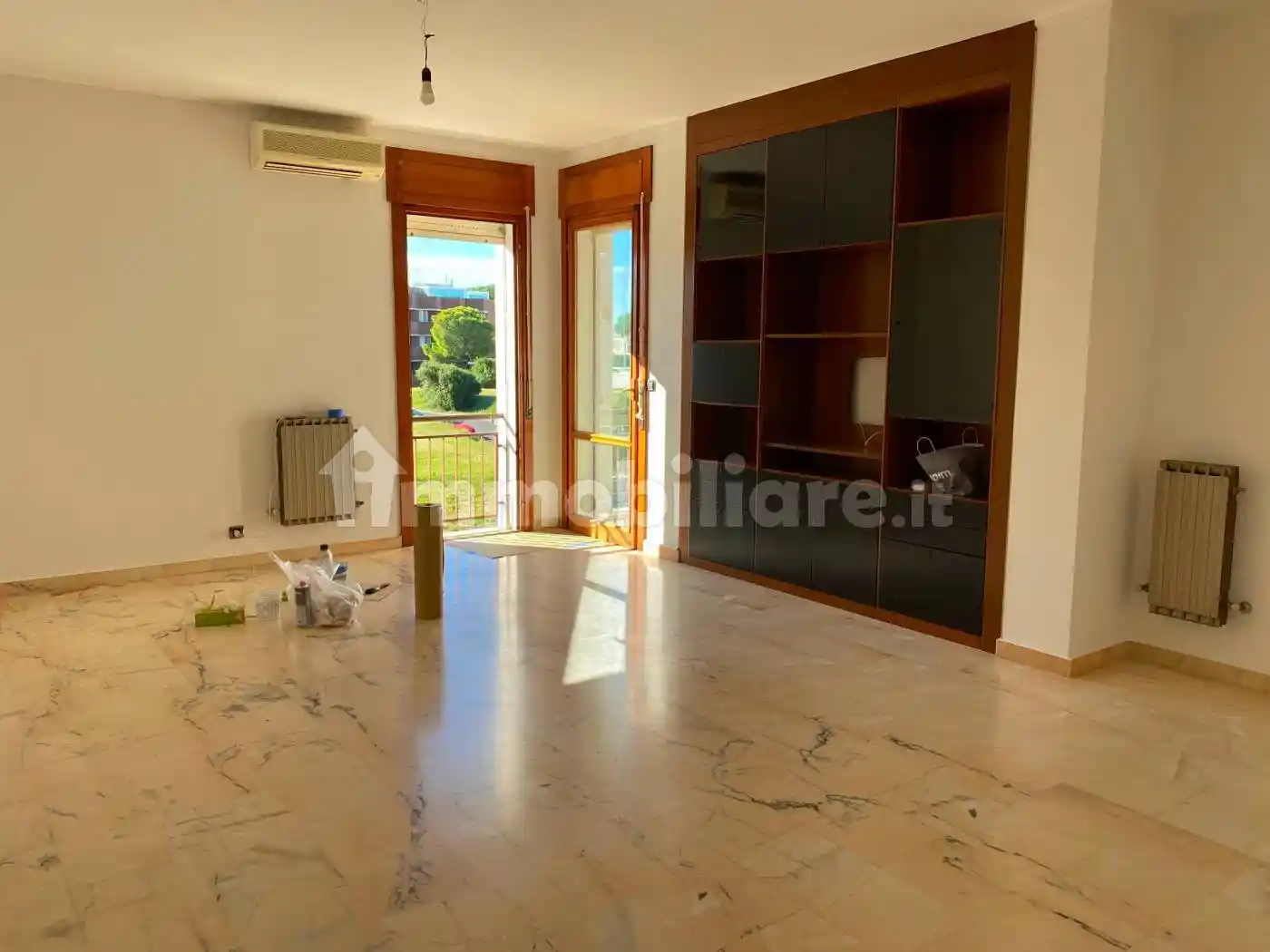 Quadrilocale via Dino Provenzal, Antignano - Banditella, Livorno - foto 4