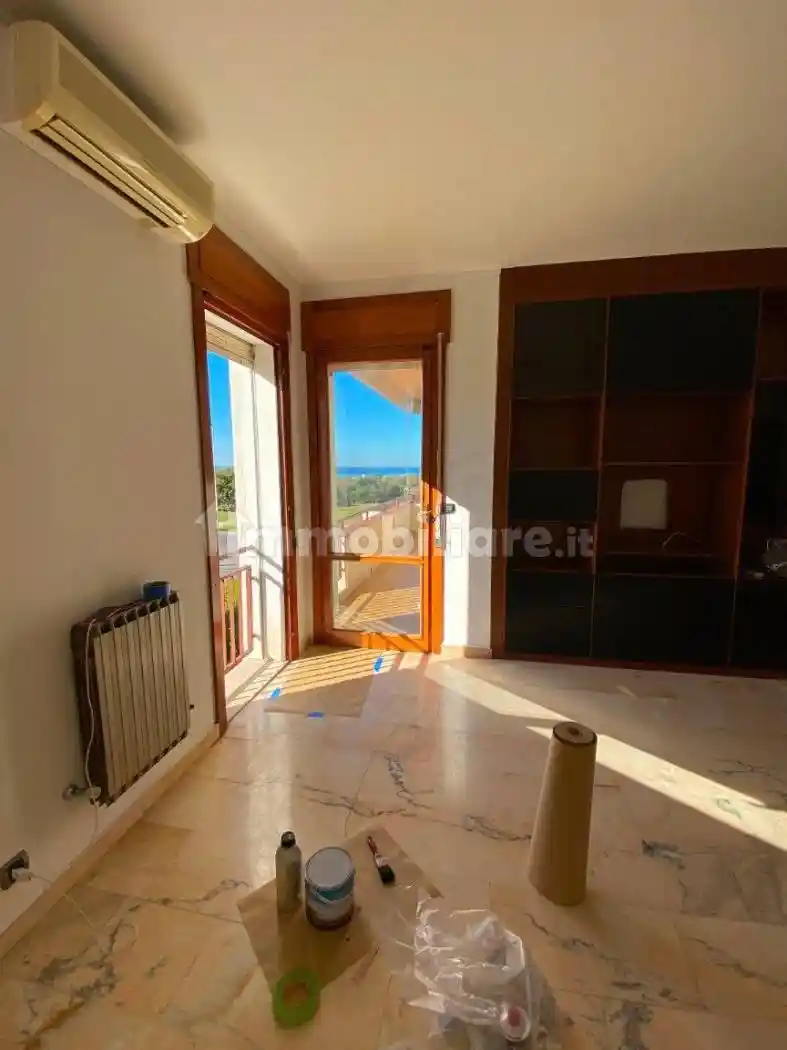 Quadrilocale via Dino Provenzal, Antignano - Banditella, Livorno - foto 5