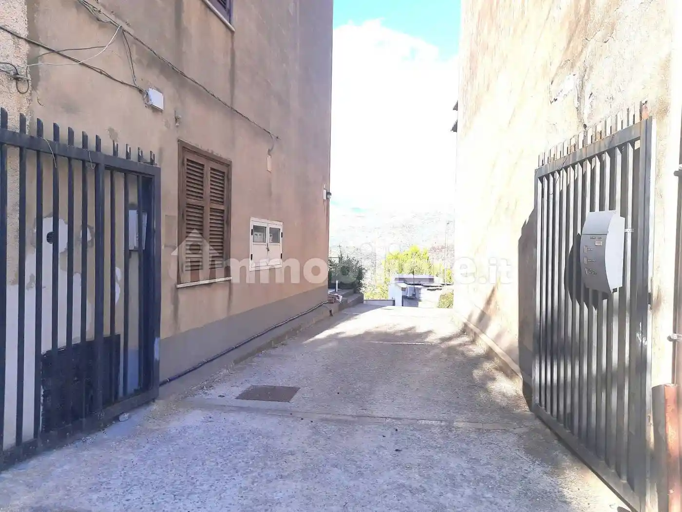 Trilocale via Piano Faracchio 2, Faracchio, Centola - foto 5