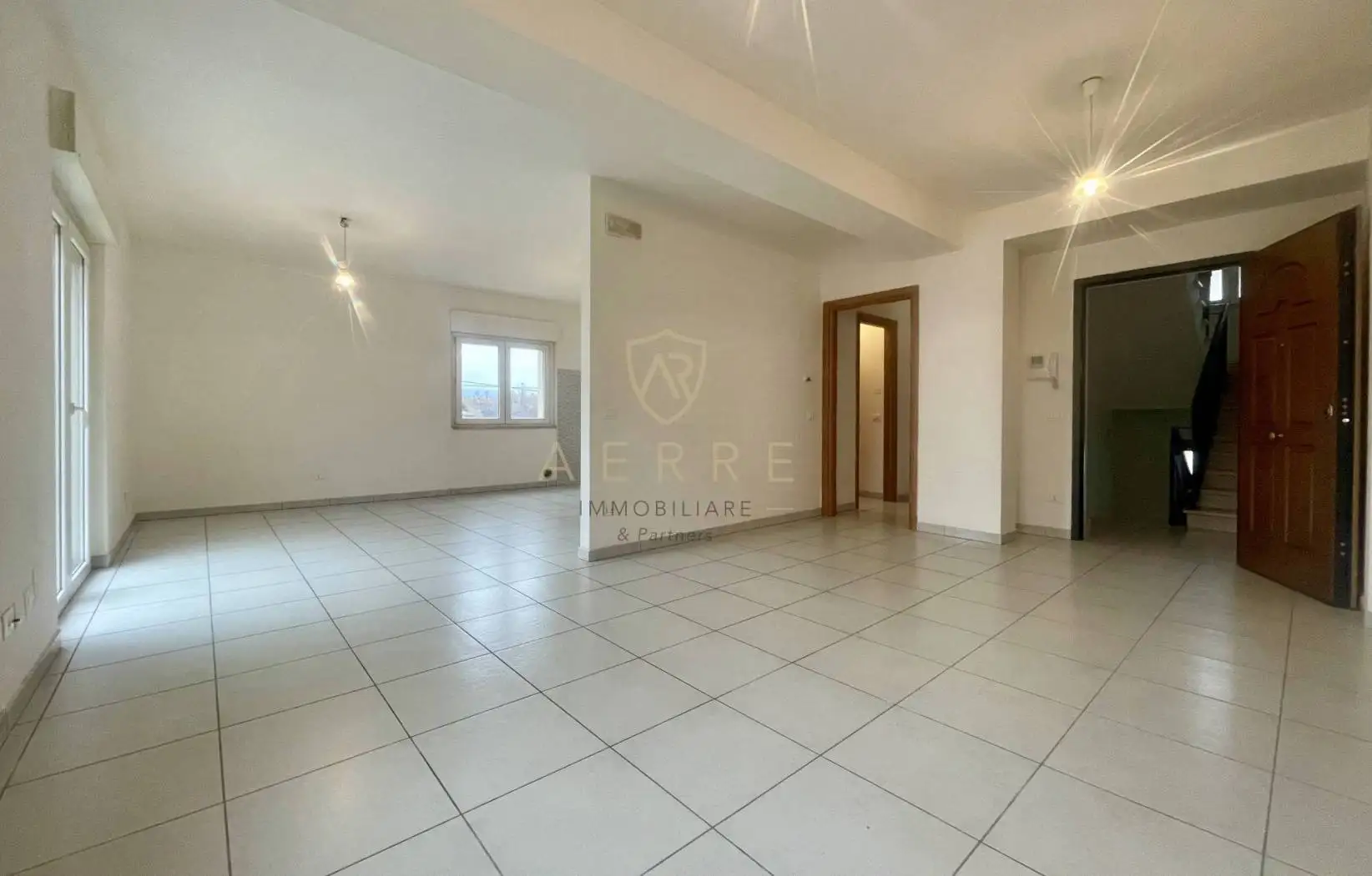 Appartamento in vendita a L'Aquila