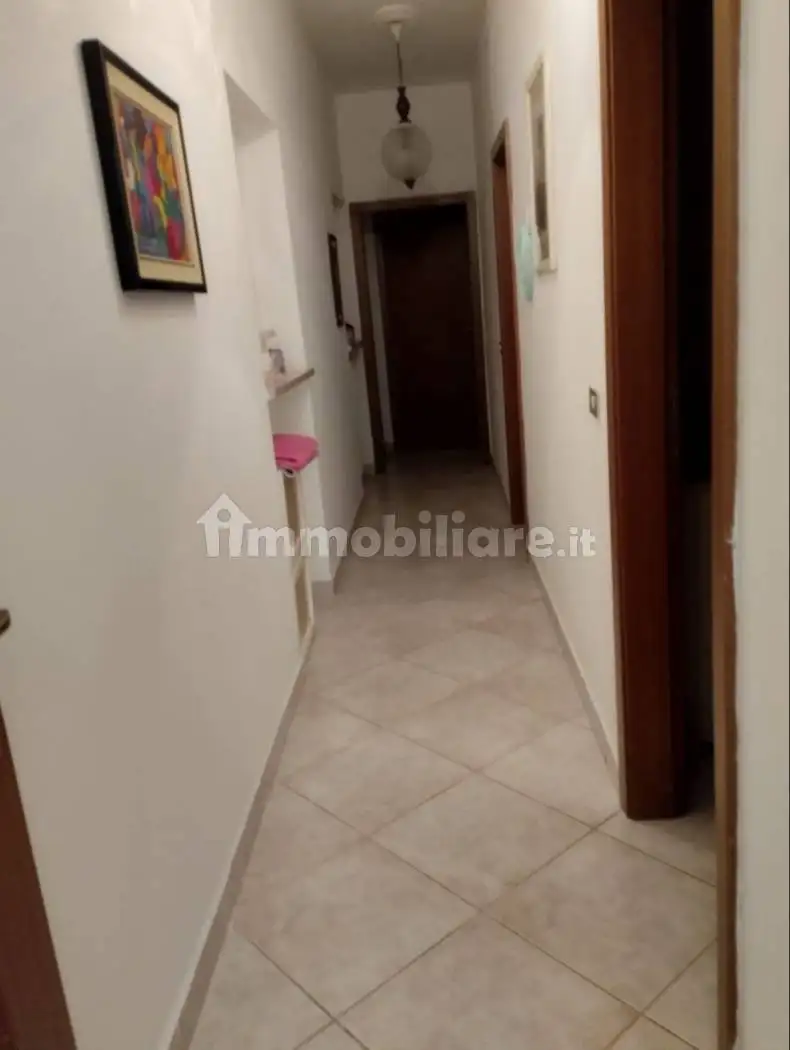 Trilocale via Peagne 1, Magugnano, Brenzone sul Garda - foto 3