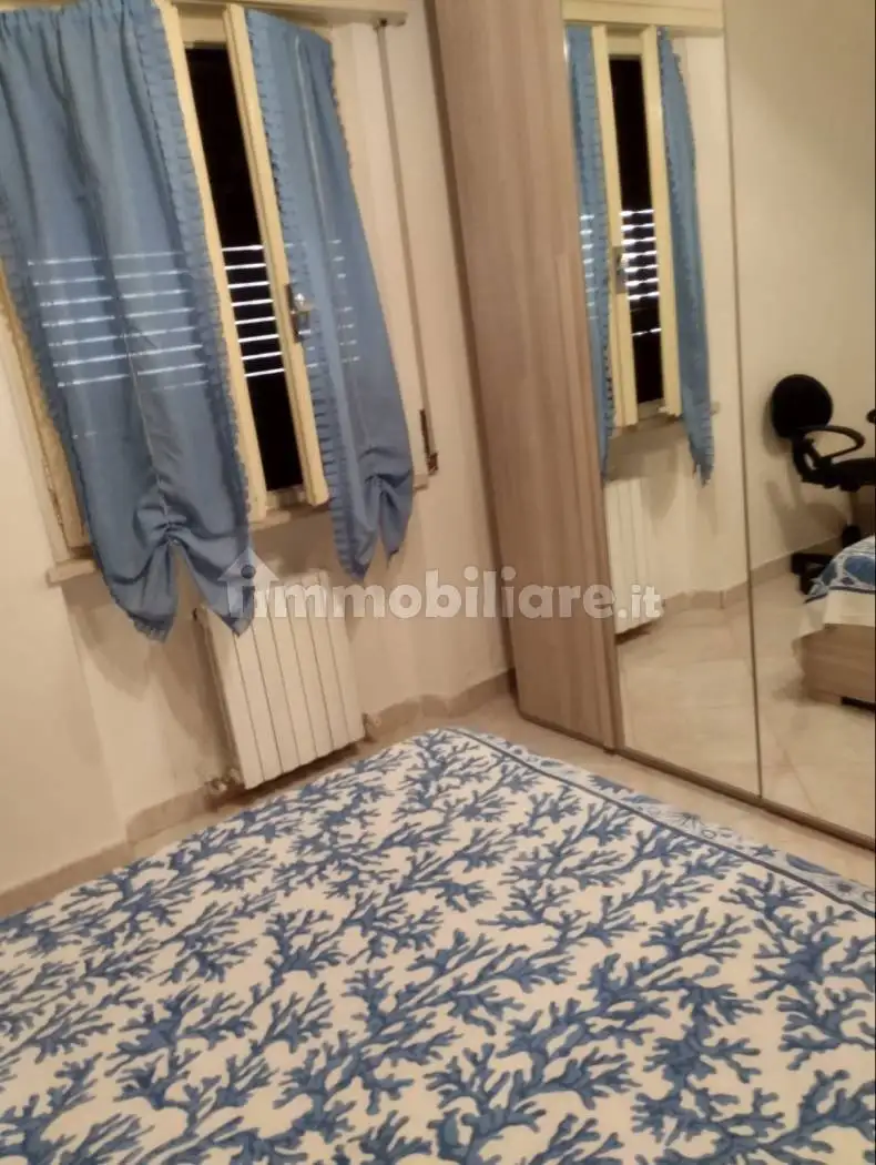 Trilocale via Peagne 1, Magugnano, Brenzone sul Garda - foto 4