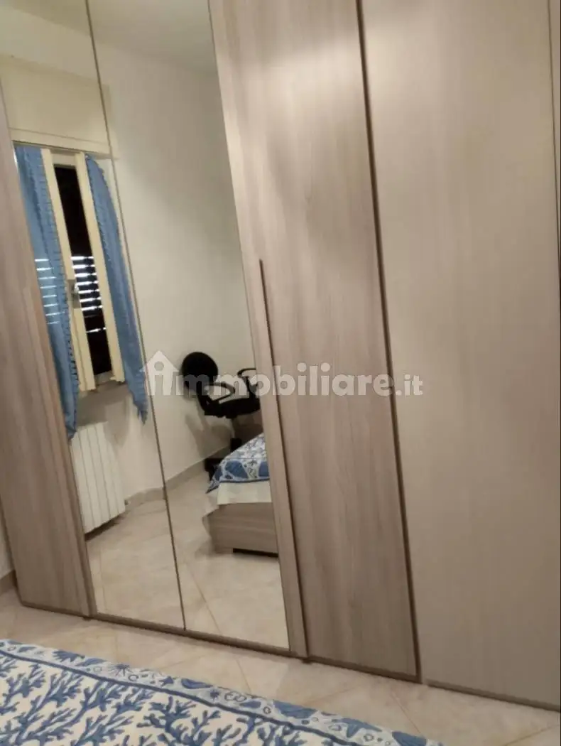 Trilocale via Peagne 1, Magugnano, Brenzone sul Garda - foto 5