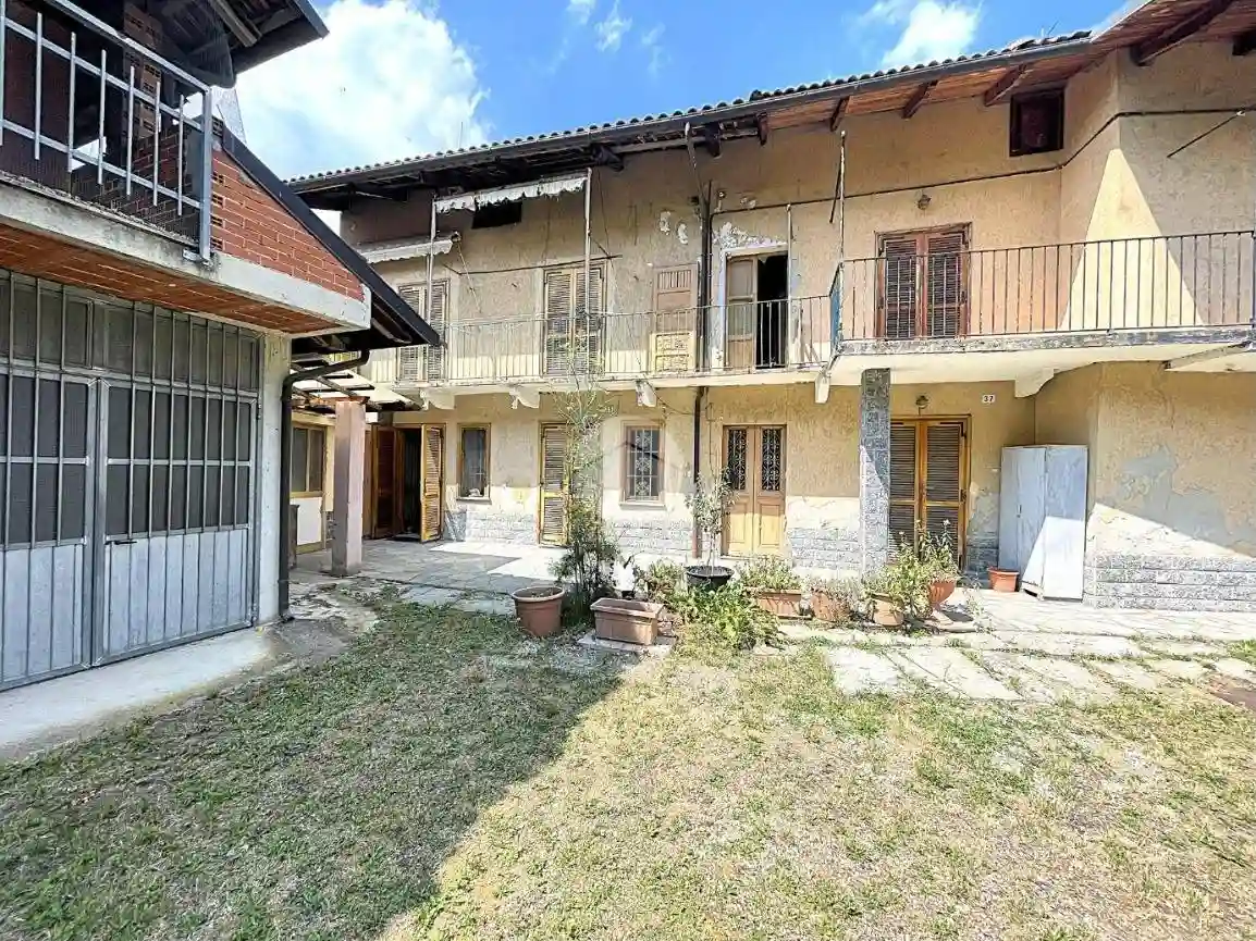 Rustico - Casale - foto 4