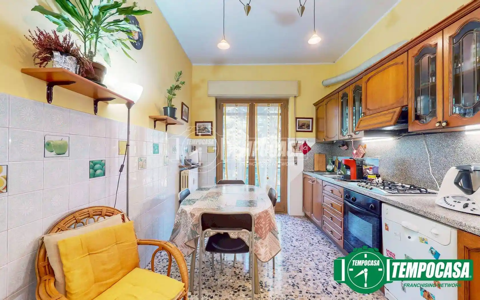 Appartamento in vendita a Acqui Terme