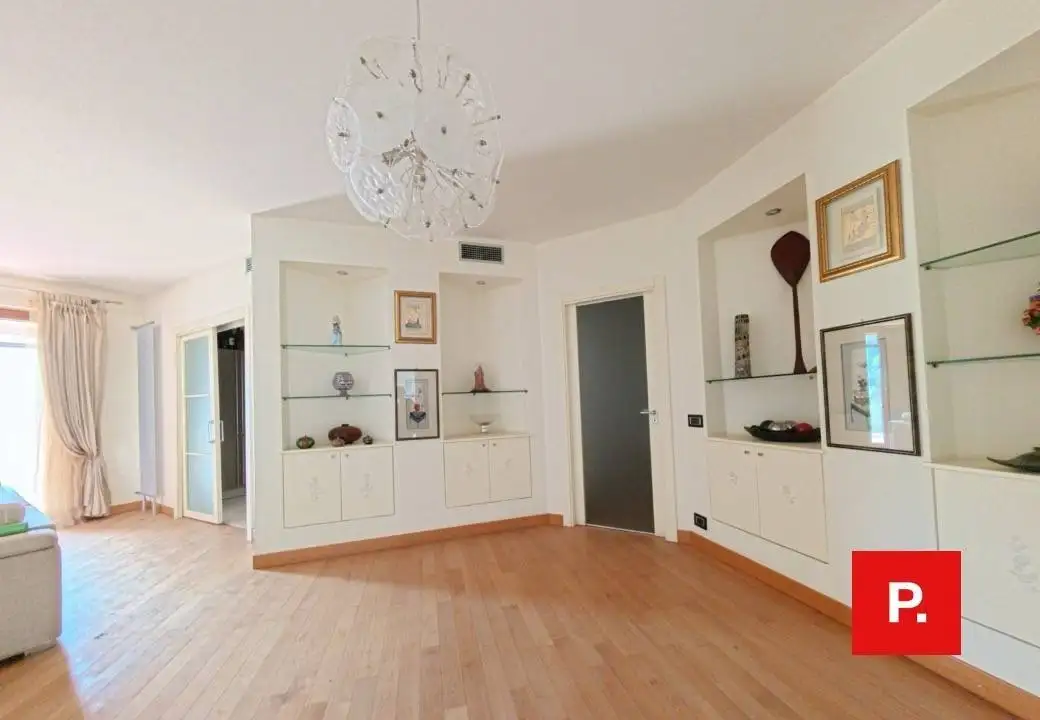 Appartamento in vendita a Caserta