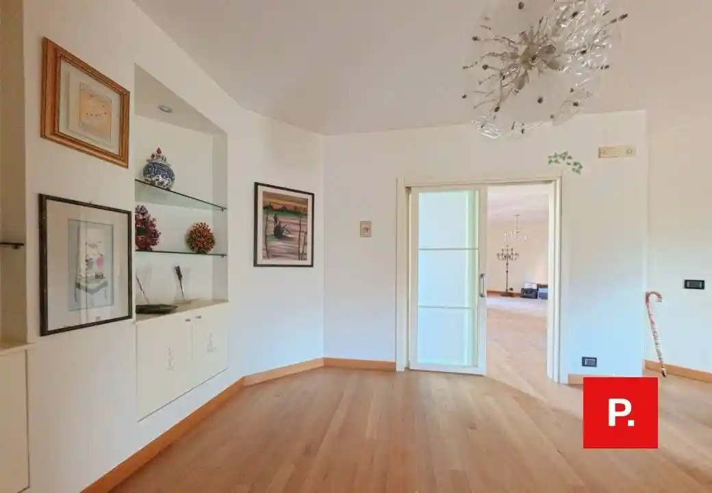 Appartamento via Pablo Neruda 27, Petrarelle, Caserta - foto 2