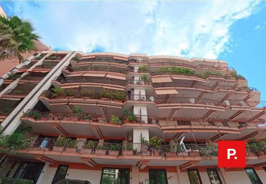 Appartamento via Pablo Neruda 27, Petrarelle, Caserta - foto 3