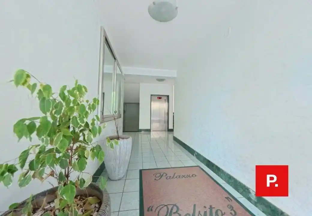 Appartamento via Pablo Neruda 27, Petrarelle, Caserta - foto 5