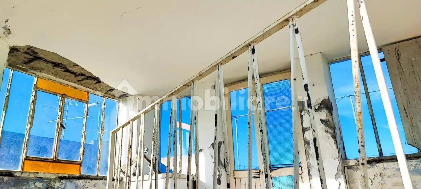 Casa indipendente in vendita a Minturno