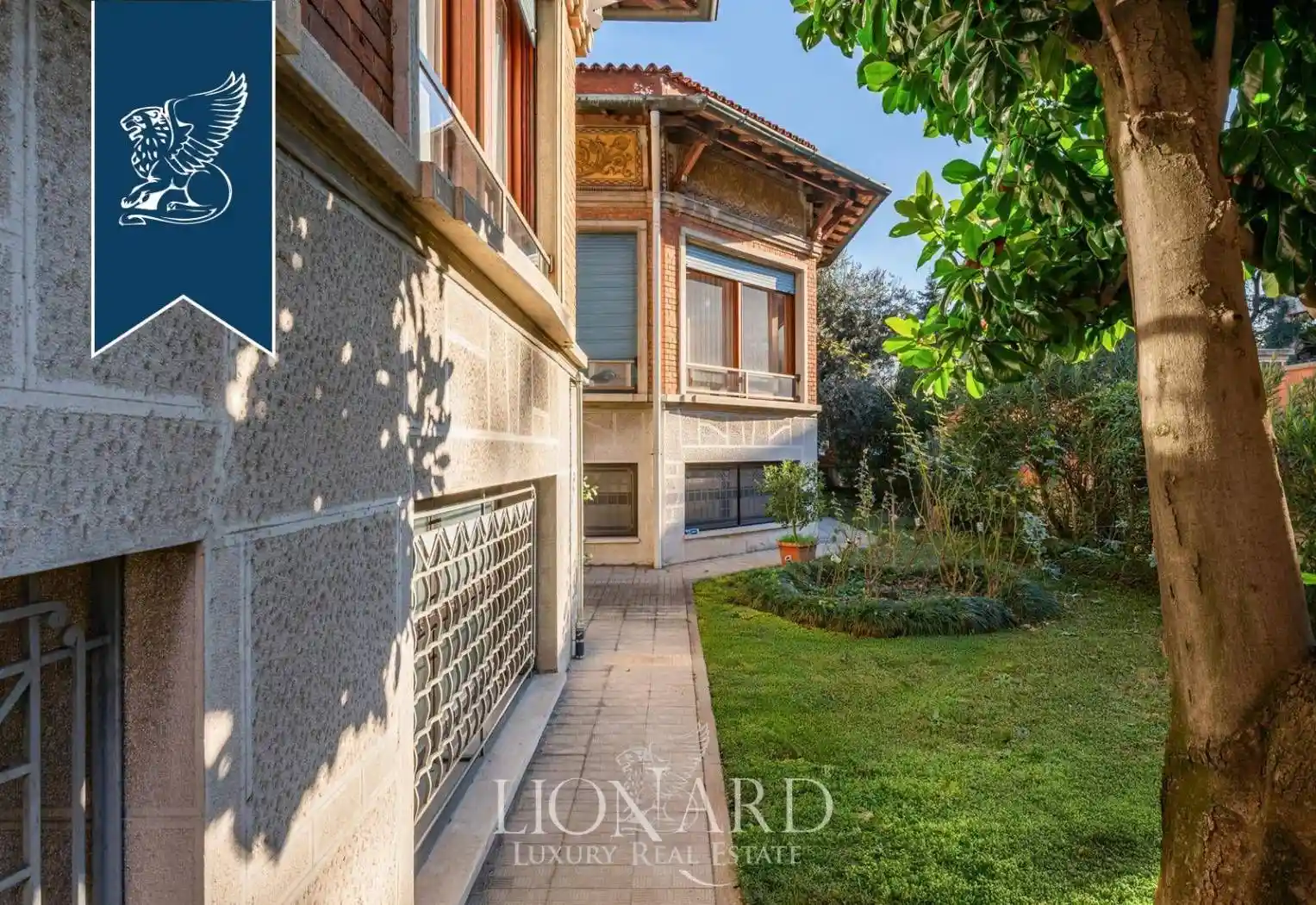 Villa unifamiliare, da ristrutturare, 1100 m², Maggiolina, Milano - foto 5