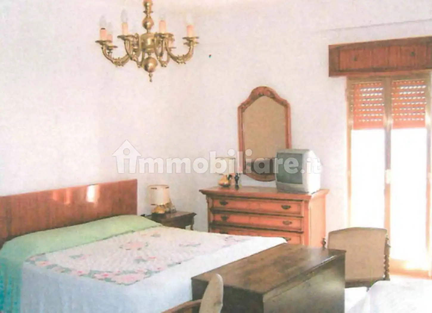 Palazzo - Stabile - foto 3