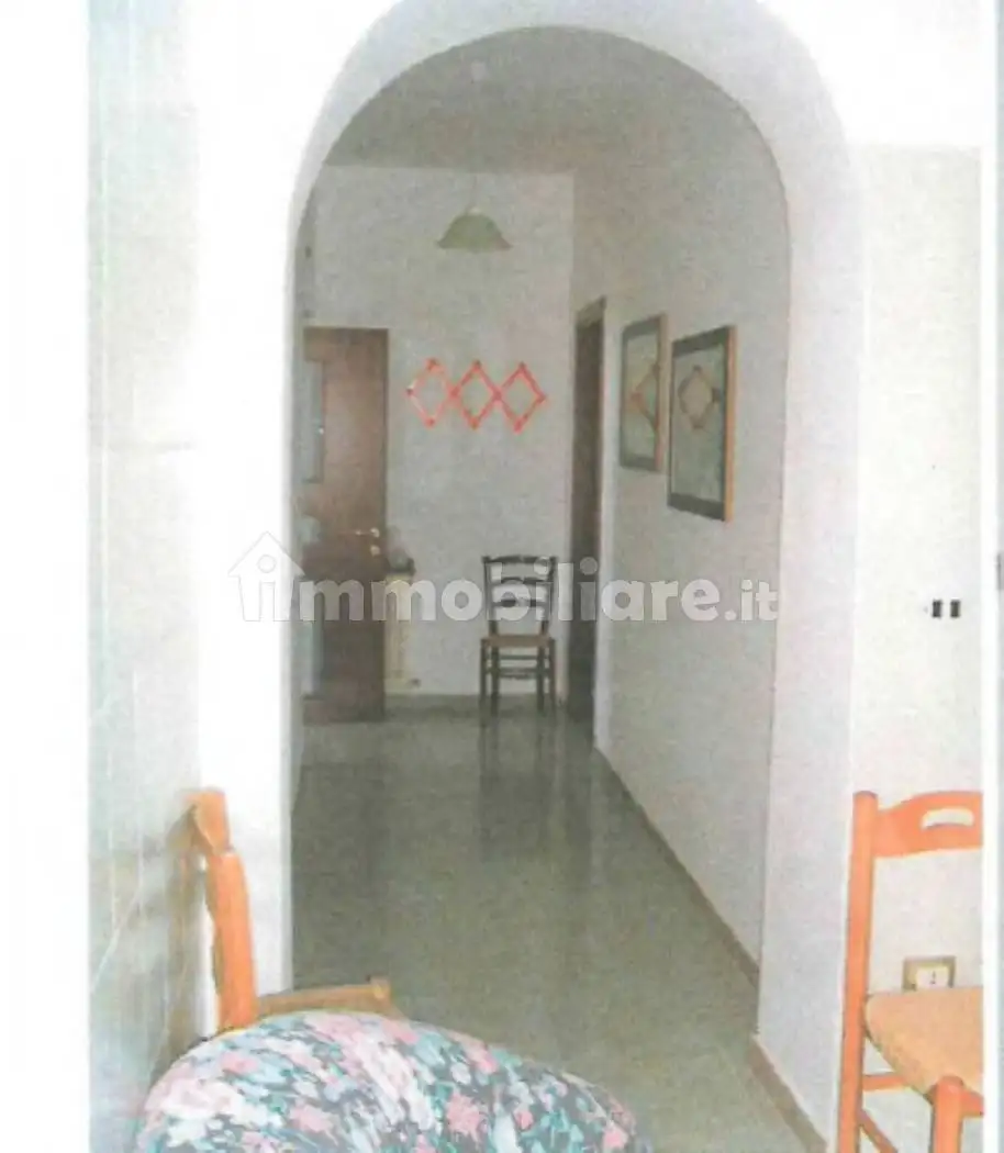 Palazzo - Stabile - foto 4