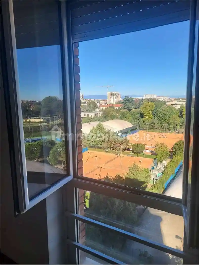 Trilocale Gabbro , 10, Affori, Milano - foto 2