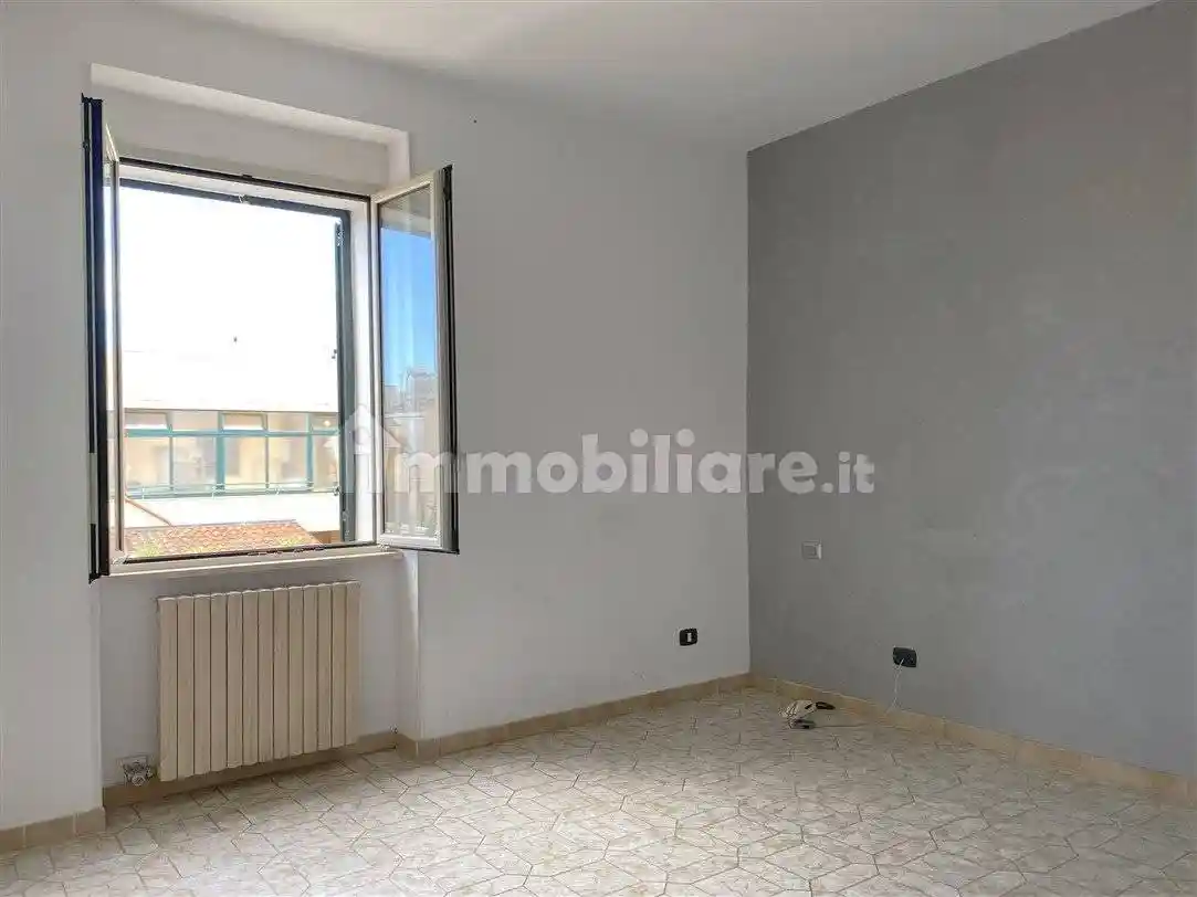 Appartamento in vendita a Galatina