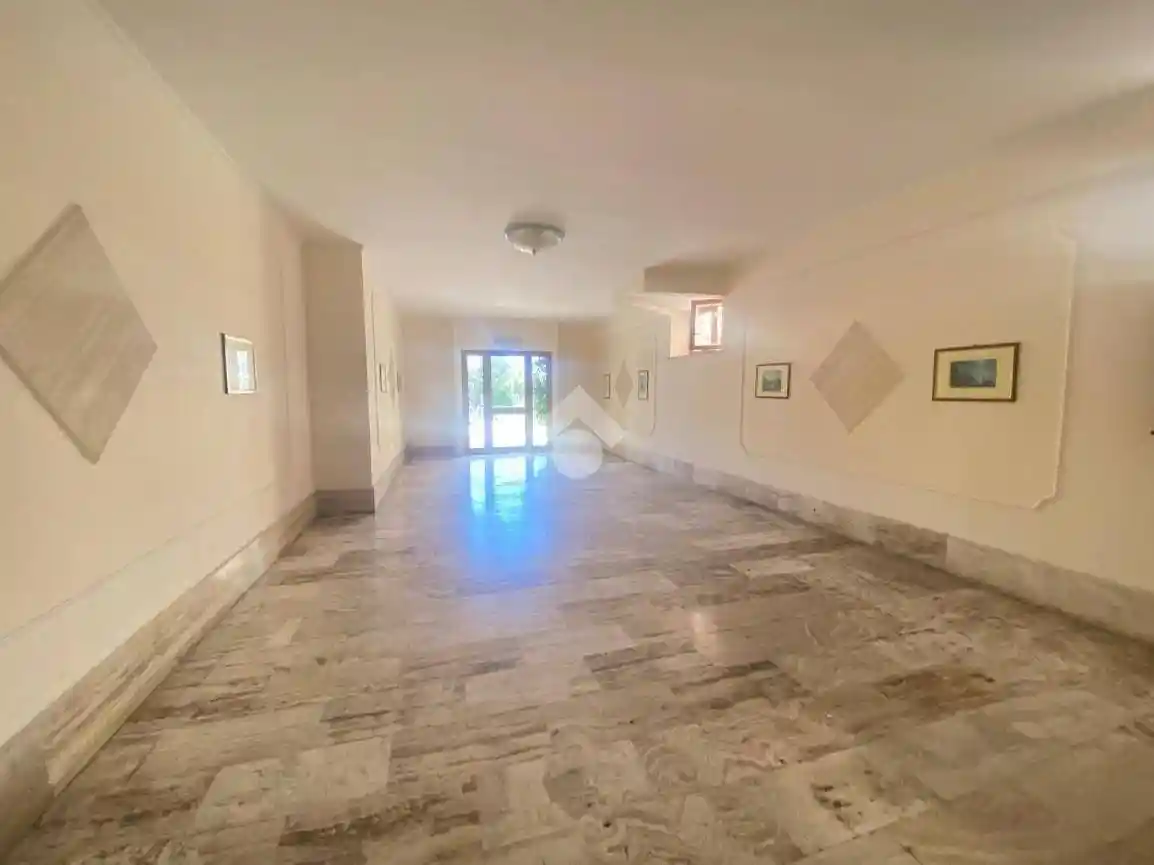 Appartamento via A. Balsamo 109, Centro, Sant'Agnello - foto 2