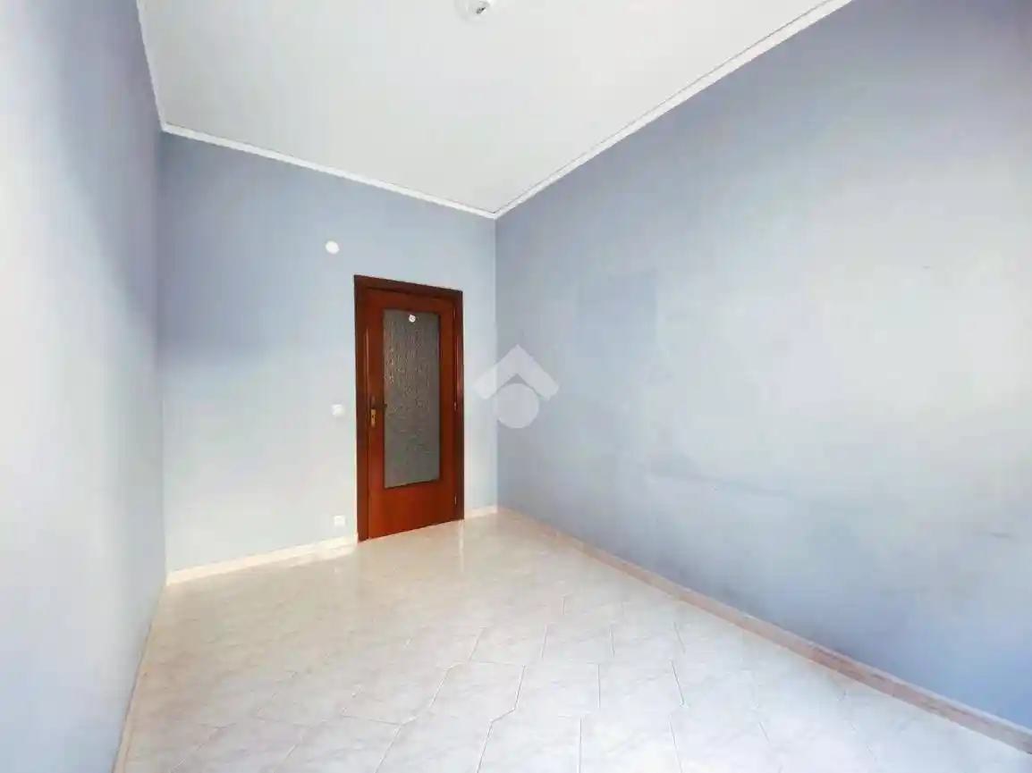 Appartamento via A. Balsamo 109, Centro, Sant'Agnello - foto 4