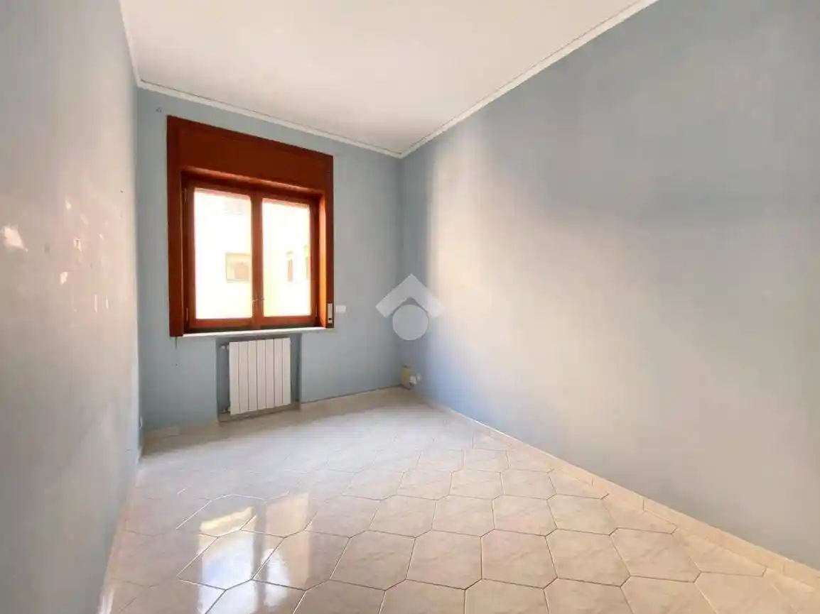 Appartamento via A. Balsamo 109, Centro, Sant'Agnello - foto 5