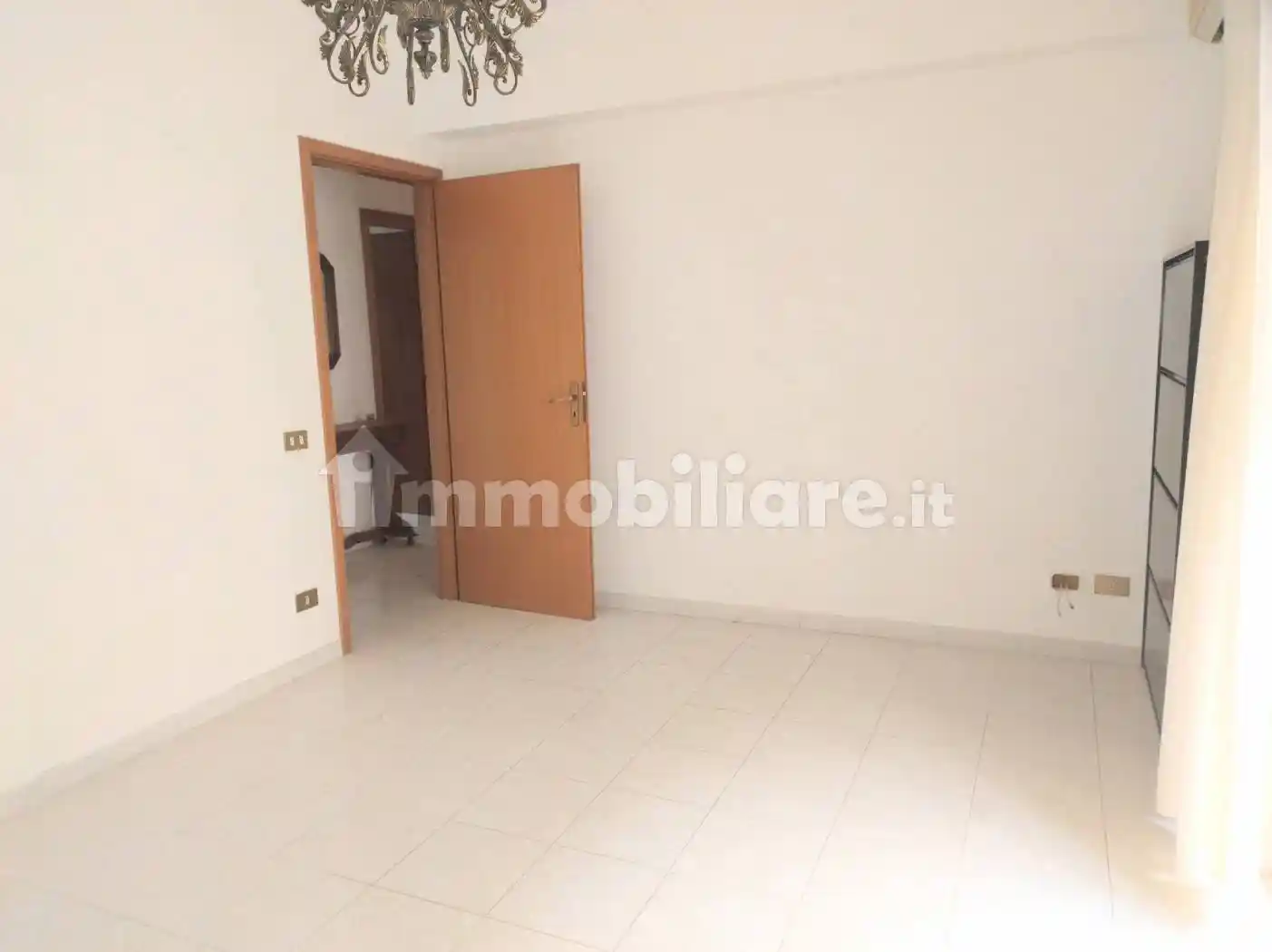 Appartamento via Sandro Pertini 17, Annunziata Alta, Messina - foto 3