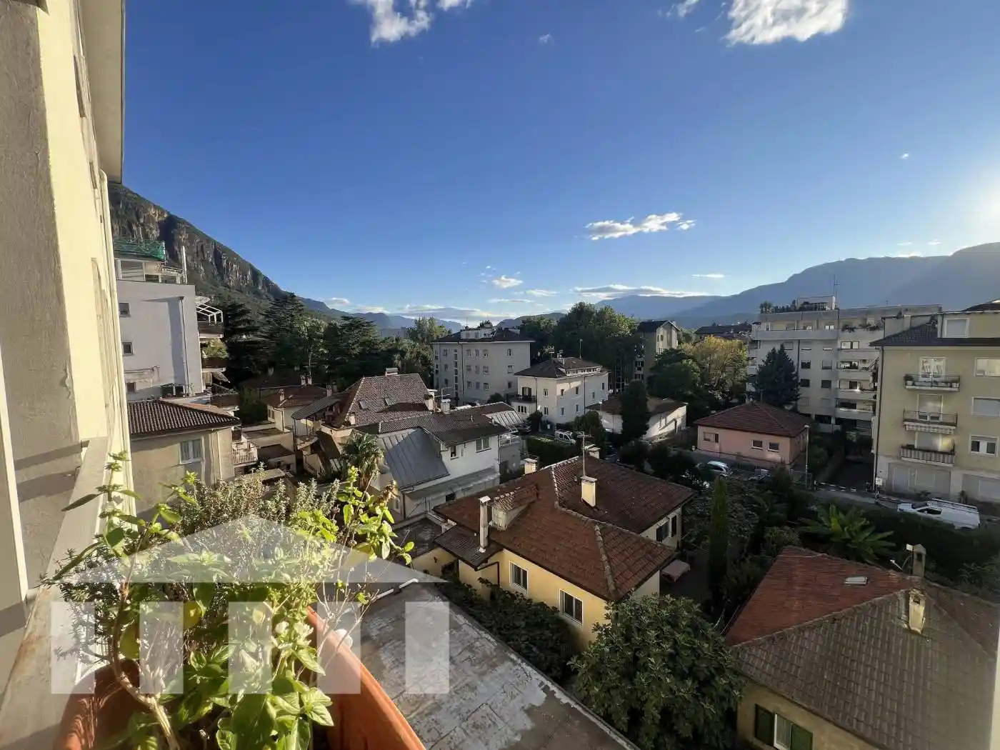 Appartamento in vendita a Bolzano