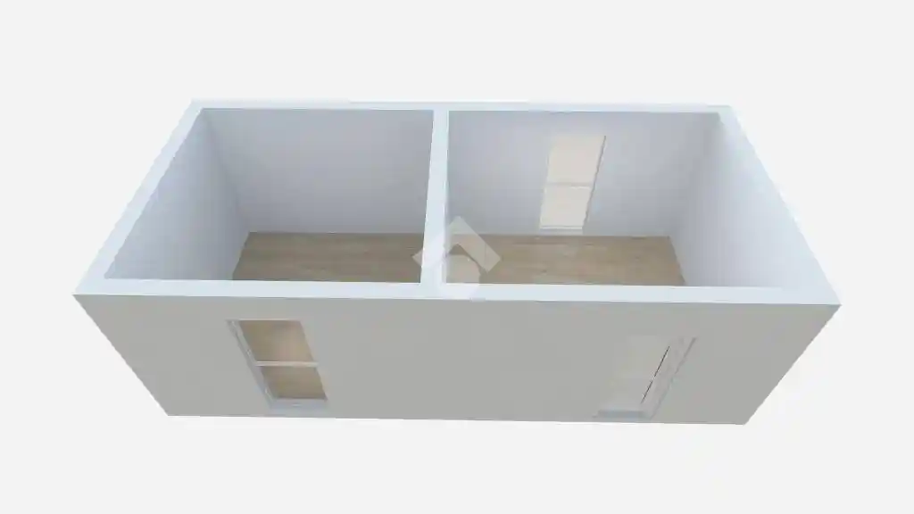 Appartamento in vendita a Agrigento