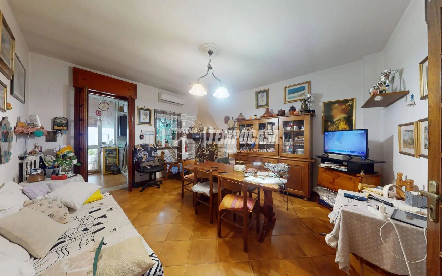 Appartamento in vendita a Lecce