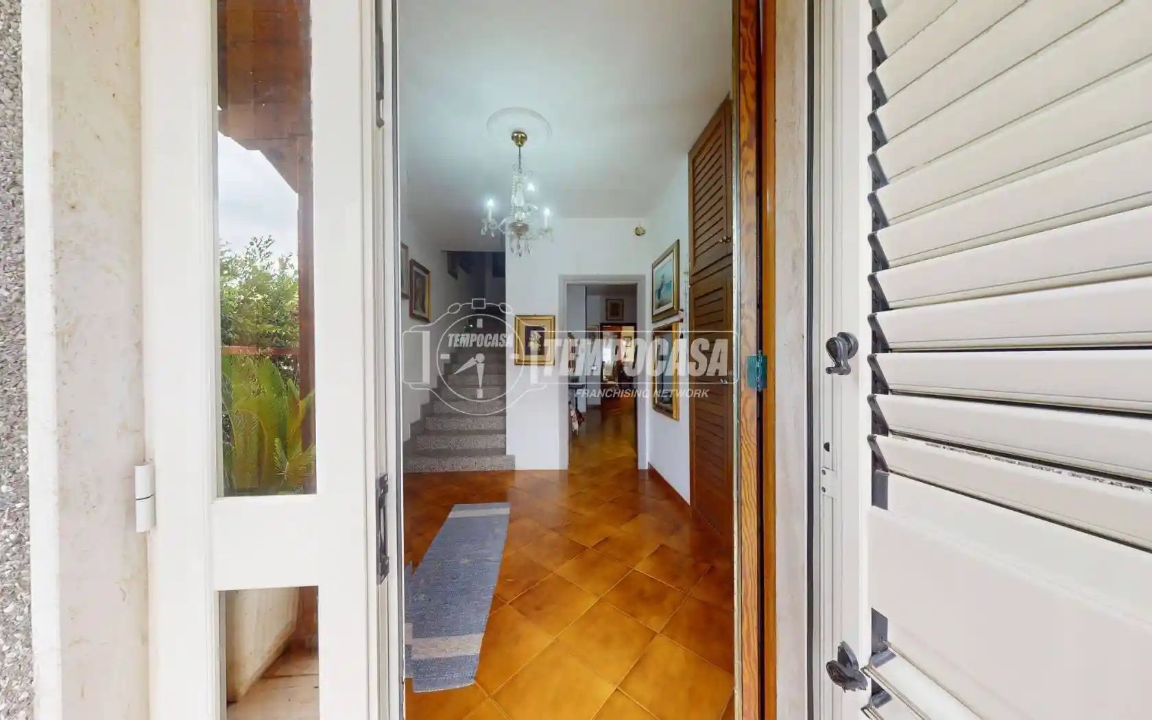 Appartamento via Nino Bixio 11/B, Salesiani - Caliò, Lecce - foto 4