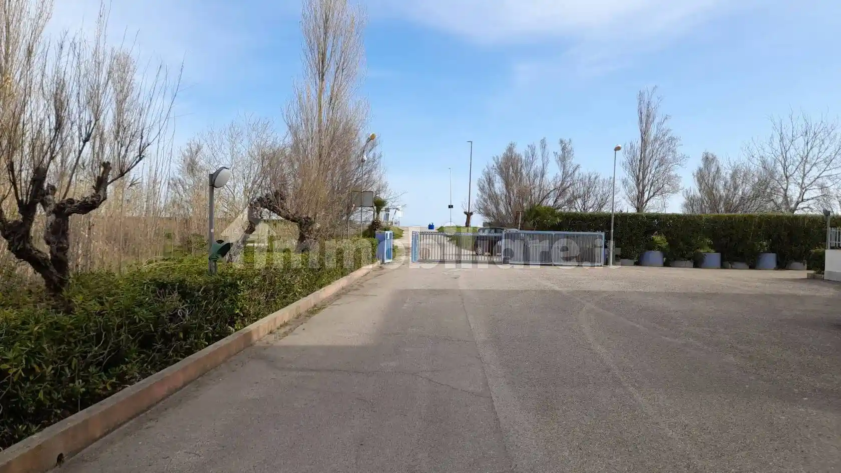 Bilocale via Emilio Baldacci 34, Salvo Marina, San Salvo - foto 3