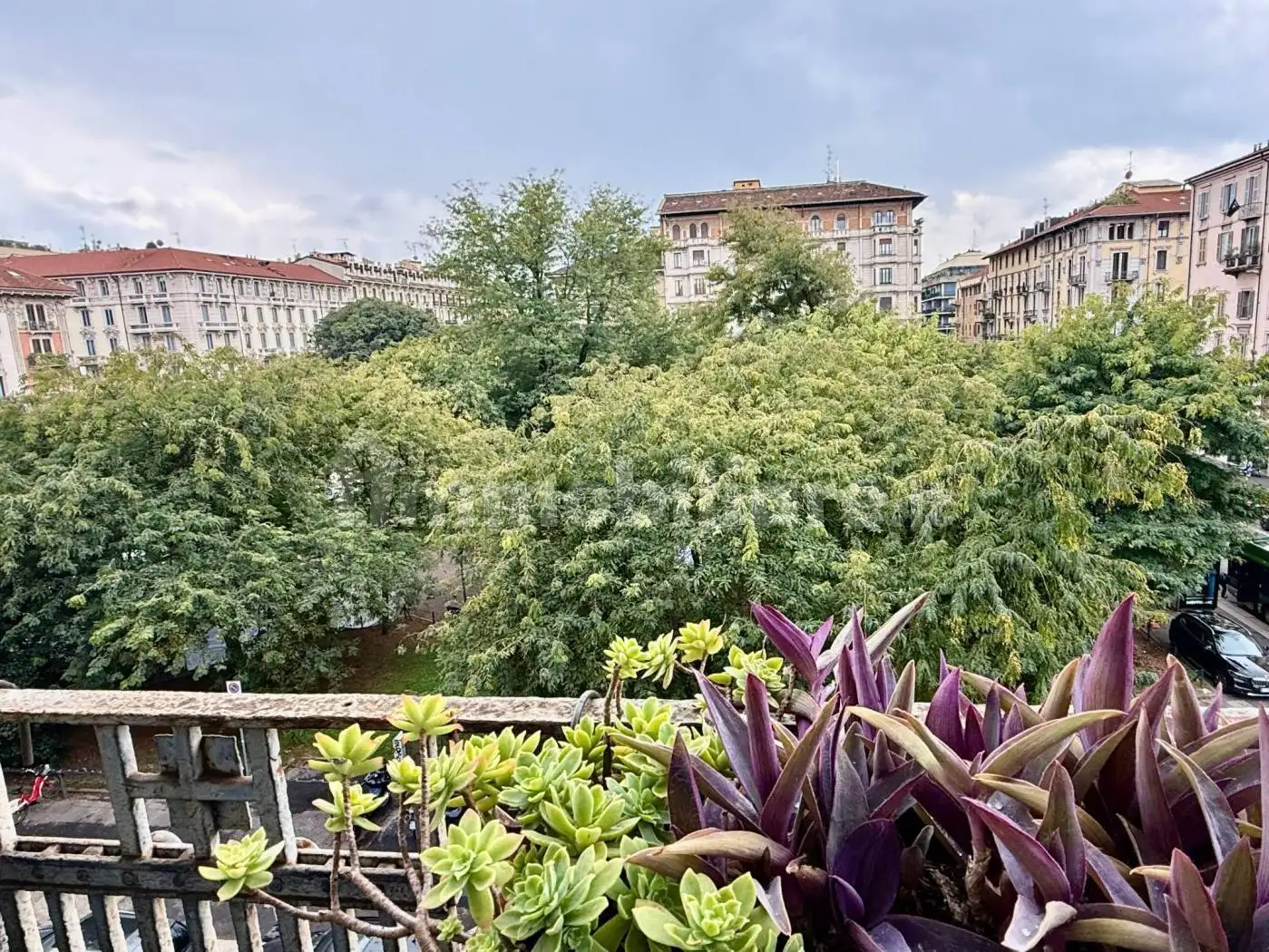 Apartment in vendita a Milan
